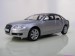 Audi A6.JPG